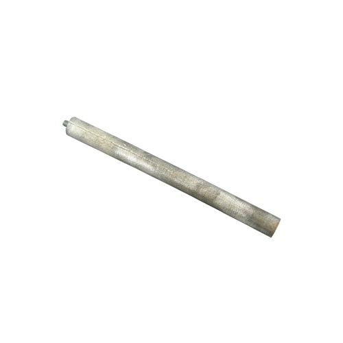 Spare Boiler Magnesium Anode 200mm