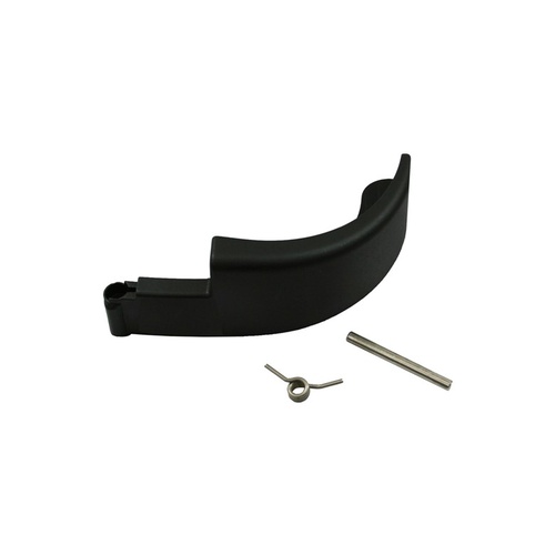 Quick Pressure Lever Kit suit DP3 Windlass