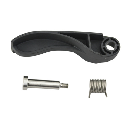 Quick Pressure Lever Kit suit Genius FF Windlass