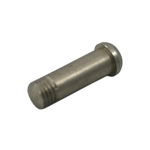 Spare Shackle Pin for RM22 6.4mm Slotted Pin