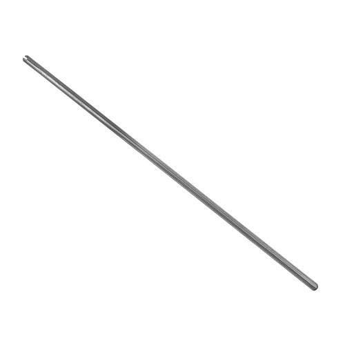 Spreader Stainless Steel 9.5mm x 458mm