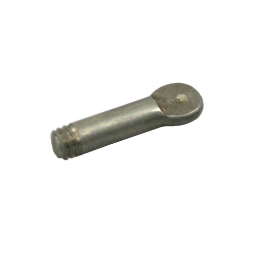 RM532P Standard 4mm Flat Head Pin