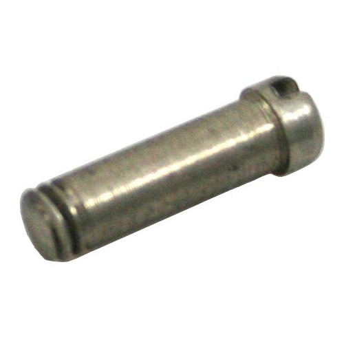 RM532SP Standard 4mm Slotted Pin