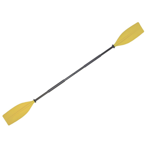 Kayak Paddle 2.1m (7ft)