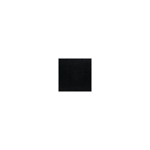 Duck Tape Black 50mm x 5m