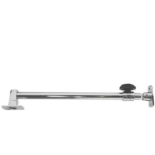 Hatch Adjuster Heavy Duty Telescopic - 310-530mm