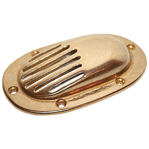 Strainer Bronze 110 x 68mm