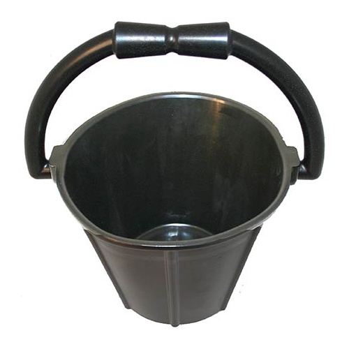 Marine Bucket Vinyl 7L