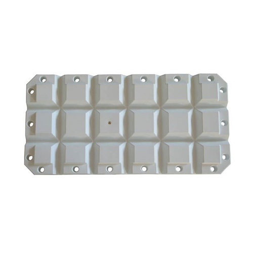 Multi Use Dock Fender 600x300mm