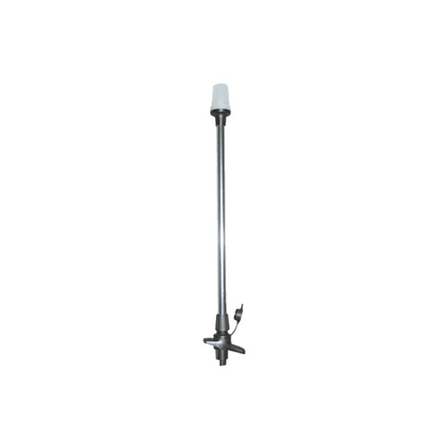 Anchor Light - Plug-In 600mm