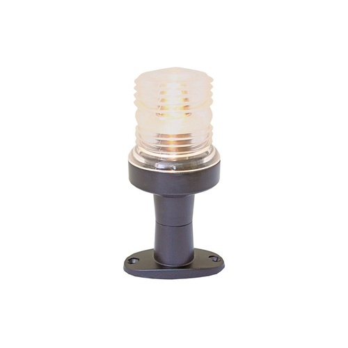 Nav Light -360 Deg 125mm