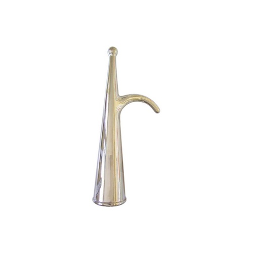 Stainless Steel Boat Hook Head