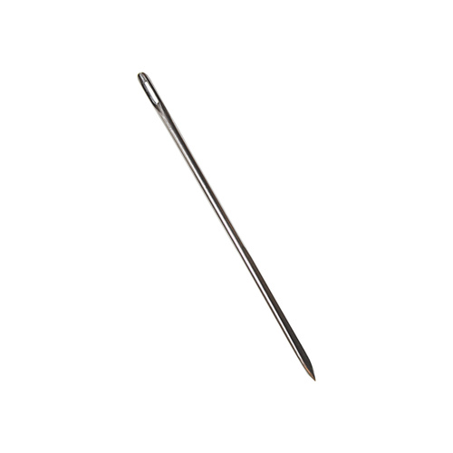 Sail Needles Pkt 25 GREEN