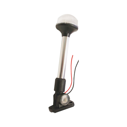 Nav Light LED Folding 360deg 625mm