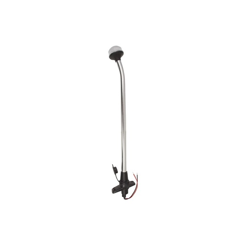 Navigation Light LED Plug-In 360 Degree 600mm