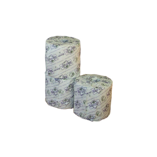 E-Soft Toilet Paper Roll