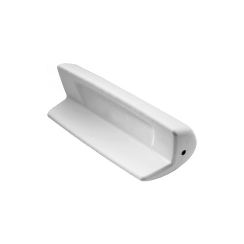 OCEAN MATCH 80 Stern Fender