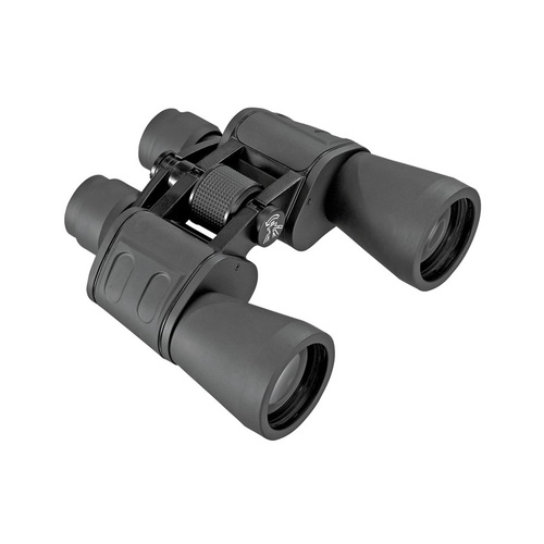 Marine Binoculars Water-Repellent 7 x 50