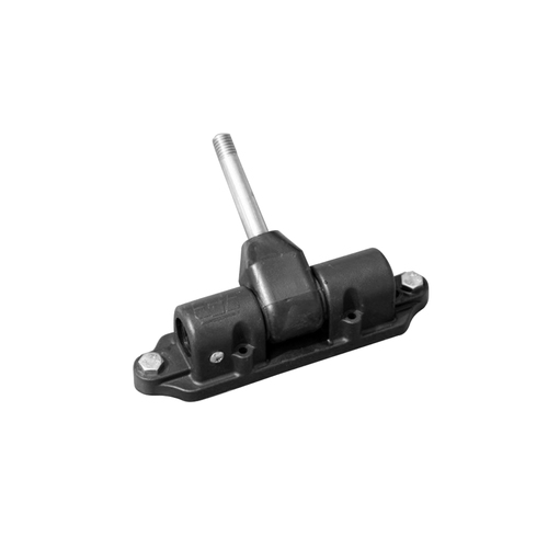 TEMO-450 Electric Motor Spare Rowlock Fitting