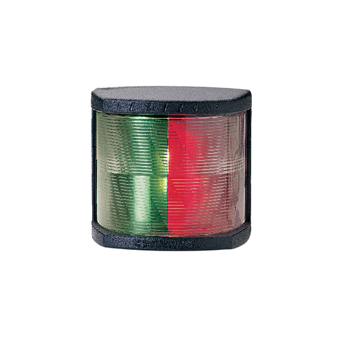 Lalizas Classic 20 LED Bi-Colour Port and Starboard Light