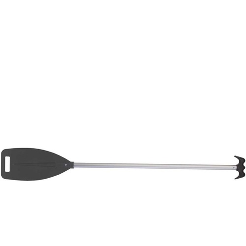 Paddle & Boat Hook - 1.2mtr