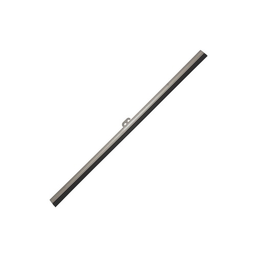 Hook-On Wiper Blade 280mm