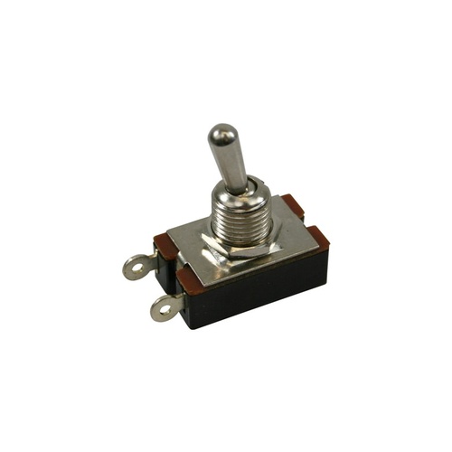 Replacement Toggle Switch for Lights or Switch Panel