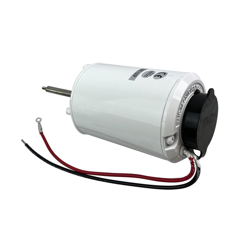 12v Motor For TMC Toilet