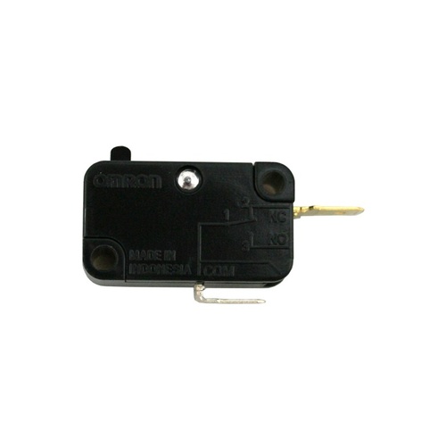 Shurflo Micro Switch