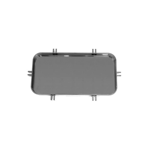 Tinted Lens for Port 140 x 314