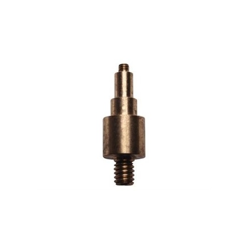 Inflation Adaptor - Fender to Bike Pump