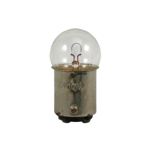 Replacement Navigation Light Bulb 12v 10w