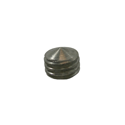 Stainless Steel Canopy Fitting Grub Screw