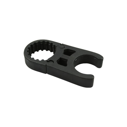 Replacement Nylon Retaining Clip for Stainless Boarding Ladder RWB300