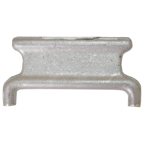 Key For Deck Plate -Alloy