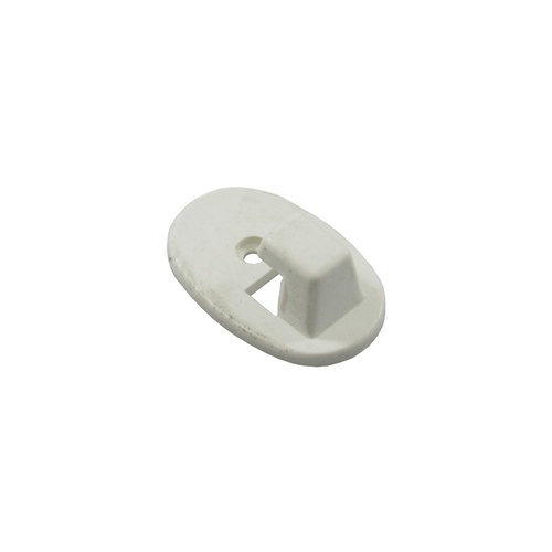 Spare Hook suit TREM Boat Blinds