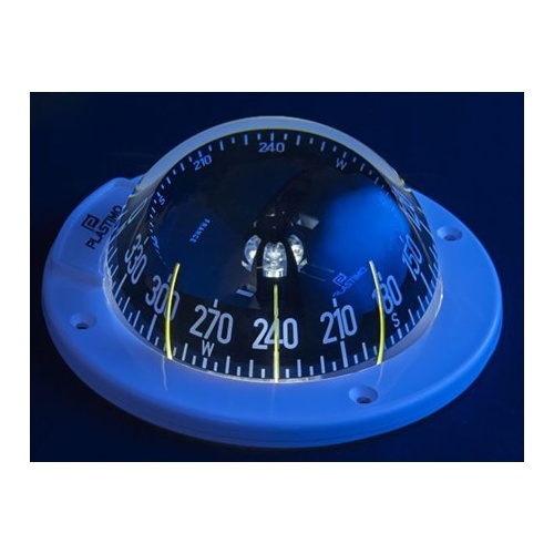 LED Light for Plastimo Compass 12/24v