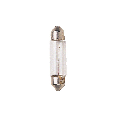 Spare Bulb for Lalizas Classic N12 series Navigation Lights 10W 12V