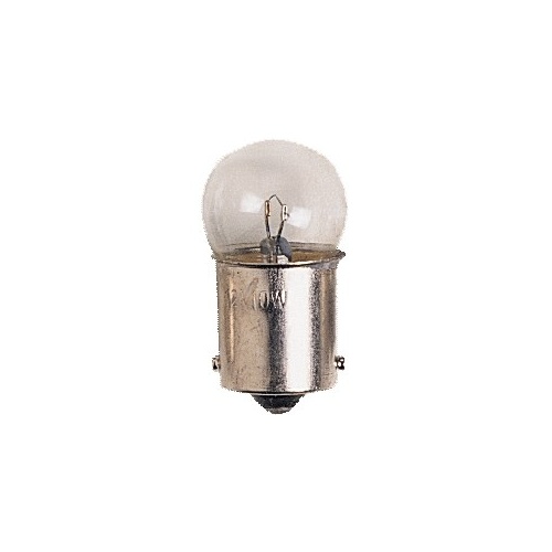 Spare Bulb for Lalizas Classic N12 Series 360 Degree Light