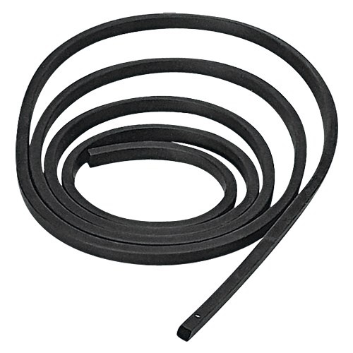 Replacement Gasket Seal for Nuova Rade Hatches 1.7m