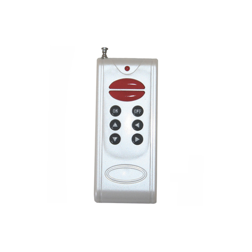 LED Searchlight Replacement RF Remote Control