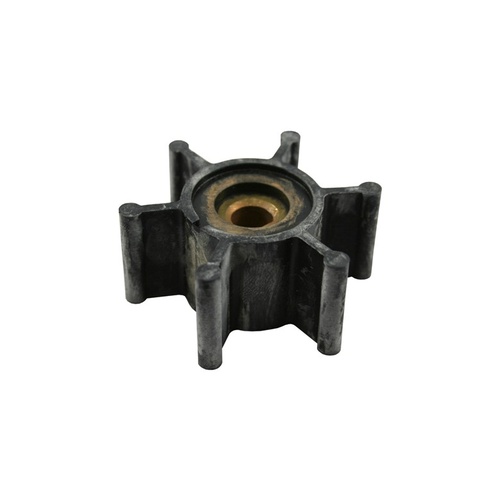 Spare Impeller Suit 2253