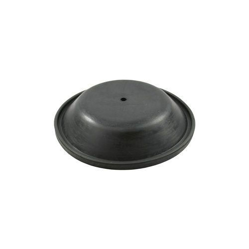 Replacement Diaphragm for Fixed-Handle Bilge Pump RWB2202