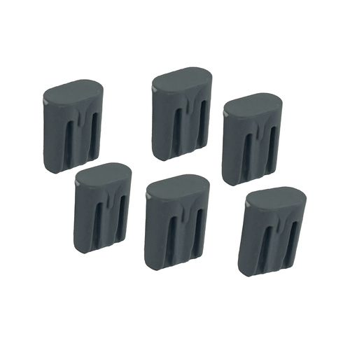 Battery Switch Cluster Joiner (Pack of 6)