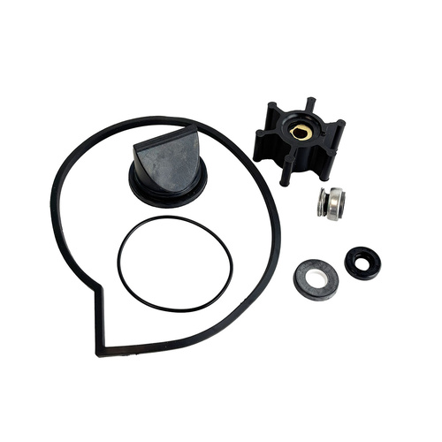 Replacement Gasket Kit for Luguna Electric Toilets