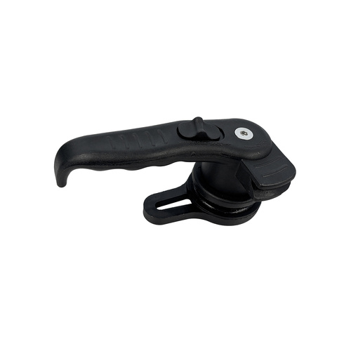 Spare OceanX Locking Handle Single