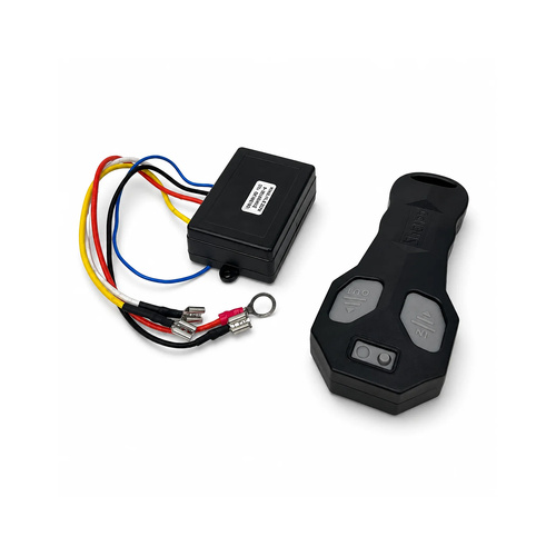 Sherpa ATV Wireless Remote Kit