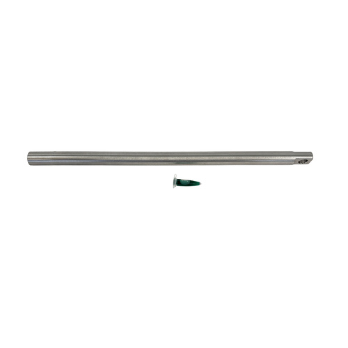 Extension Rod