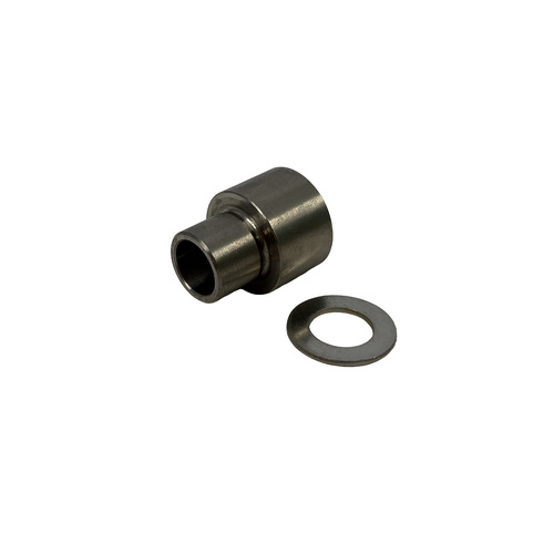 Suzuki Tiller Spacer