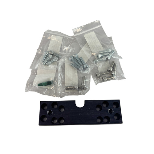 Adaptor Mount Plate 216/516FM
